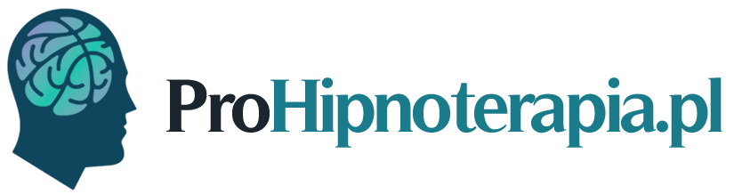 Prohipnoterapia