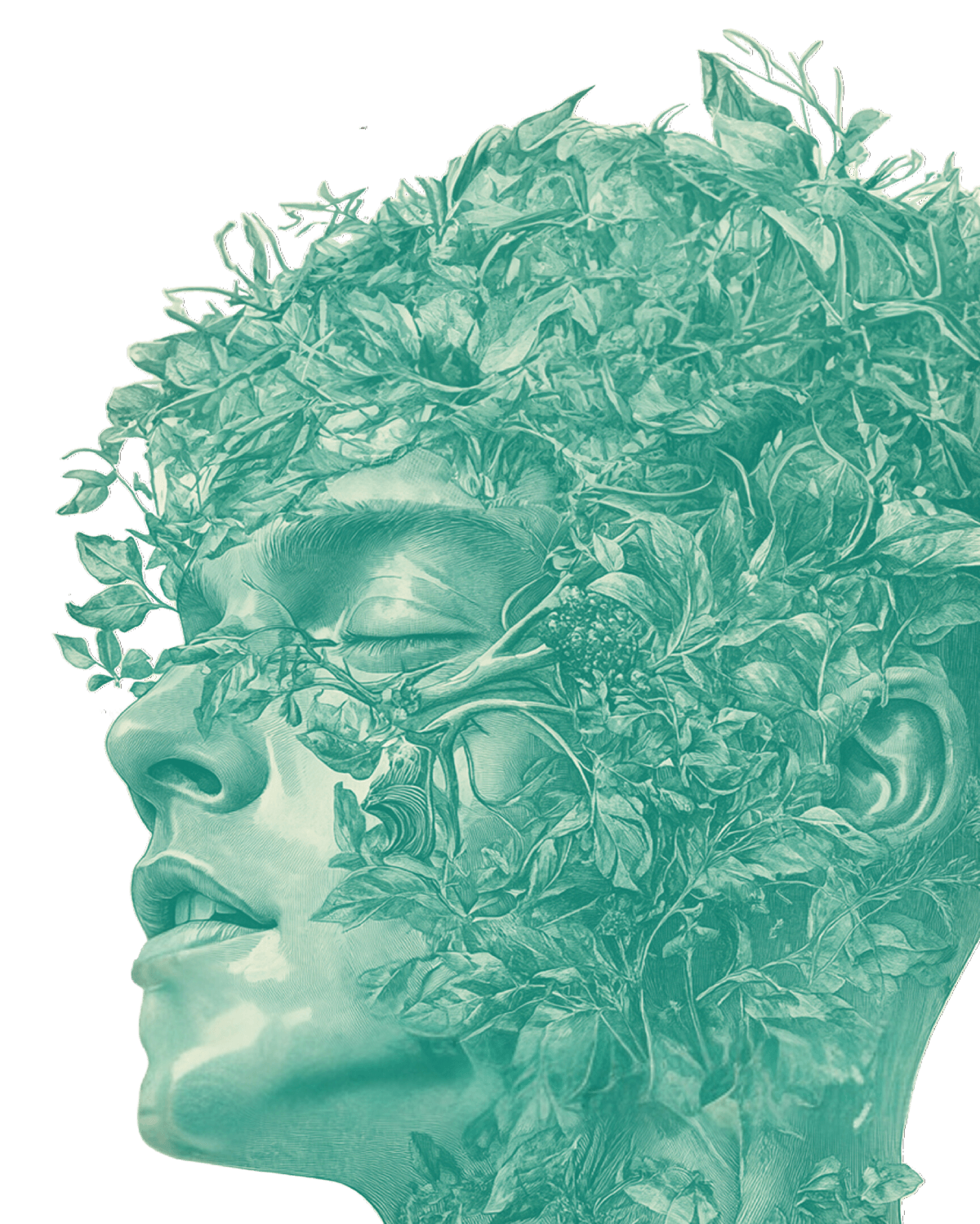 Hipnoterapia Śląsk