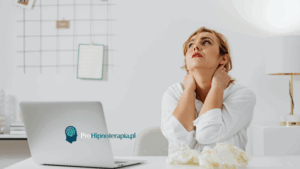 stres a hinpoterapia