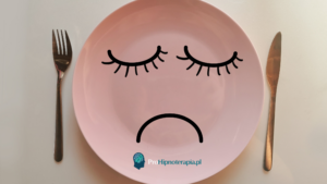 hipnoterapia a odchudzanie